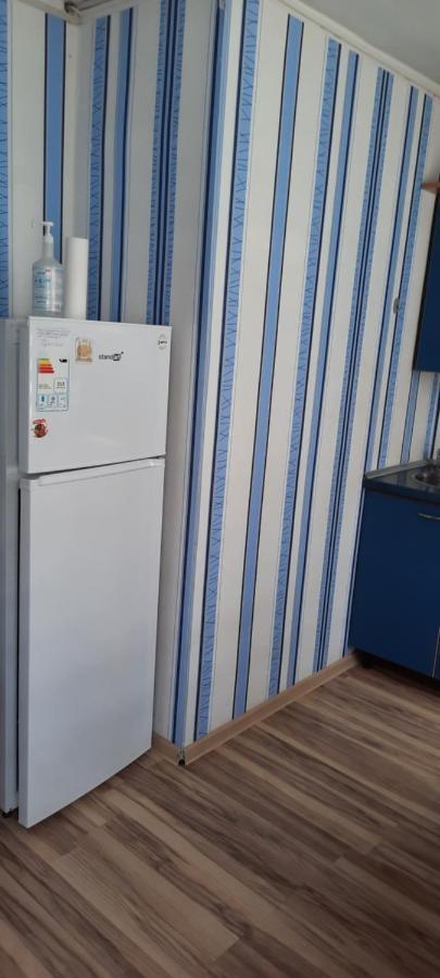 Apartament Day & Night Anykščiai Zewnętrze zdjęcie